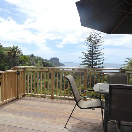 17 On Tiri View Villa Palm Beach Esterno foto